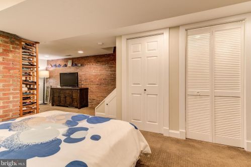 513 14 St, Washington DC 20011-6929 exterior