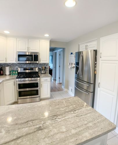 10631 Millard Ave, Chicago IL 60632-3243 exterior