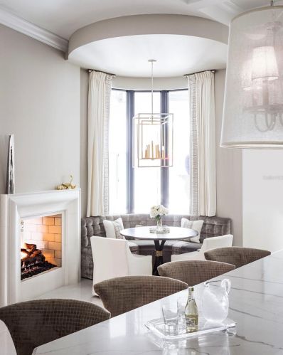 5378 Bay Side Dr, Orlando FL 32819-4045 exterior