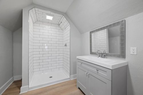 436 Oneida St, Pittsburgh PA  15211-1220 exterior