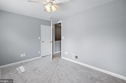 621 Hollywood Ave, Silver Spring MD 20904-3036 exterior