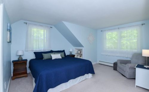 183 Main St, Plaistow NH 03865-3034 exterior