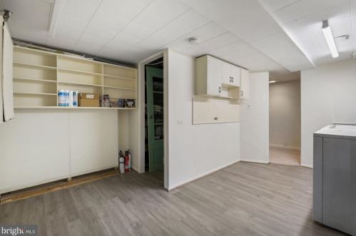 3373 Runnymede Pl, Washington DC 20015-2415 exterior