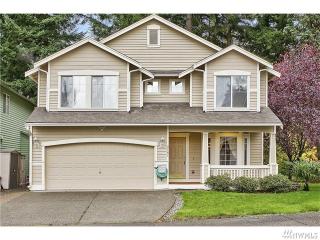3141 19th Pl, Seattle, WA 98056-3292