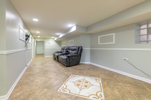 2522 Lexington St, Chicago IL 60624-3646 exterior