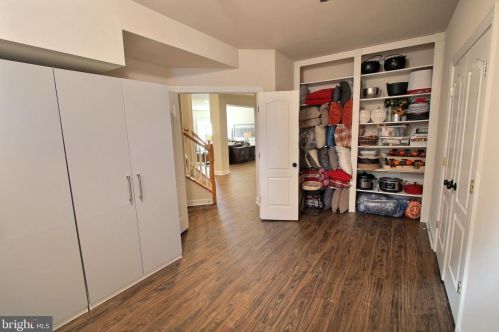 405 Great Falls Rd, Rockville MD  20850-2883 exterior