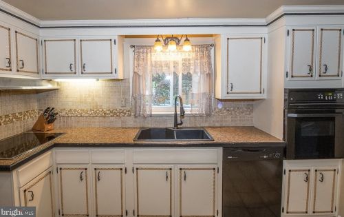 117 Spg St, Media PA 19063-4917 exterior