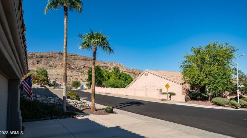 14640 20th St, Phoenix AZ 85006-2086 exterior