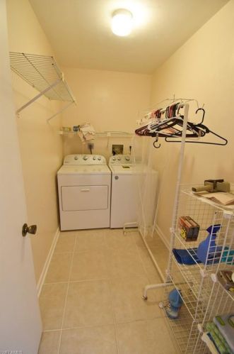 2773 54 St, Naples FL 34116-7522 exterior