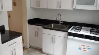 50 Stratford Rd, Brooklyn NY  11218-2704 exterior