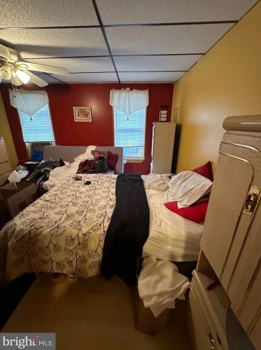 2160 Cumberland St, Philadelphia PA 19125-2245 exterior