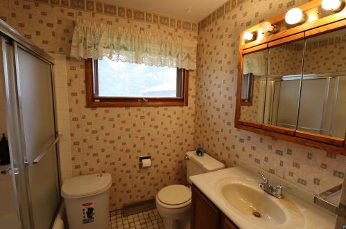 14 Toledo St, Duluth MN 55811-2317 exterior