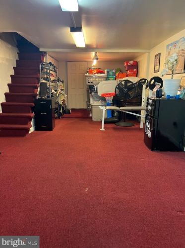 2411 8th St, Philadelphia PA 19148-3713 exterior