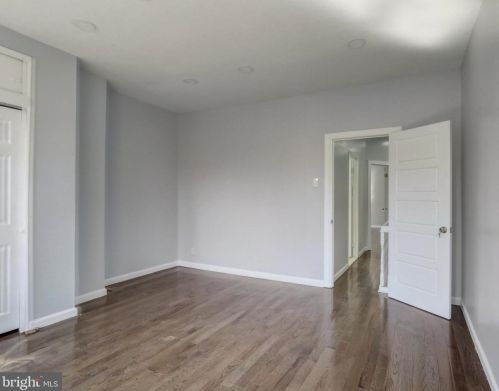 130 52nd St, Philadelphia PA  19139-3409 exterior