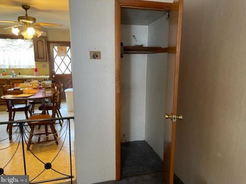 2116 Carlisle St, Philadelphia PA  19121-1607 exterior