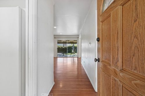 1518 Grove Pl, Fullerton, CA 92831-3432