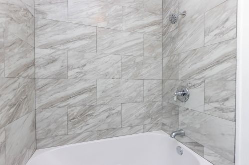 1228 19 Ave, Broadview IL 60153-1722 exterior