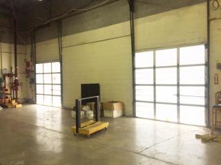 2950 Old Tree Dr, Lancaster PA  17603-4082 exterior