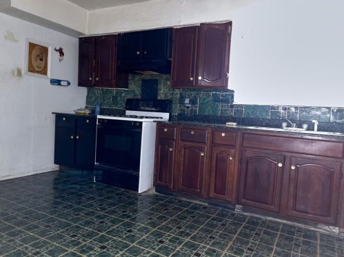 3759 Golden Hl Dr, Dallas TX 75241-3318 exterior