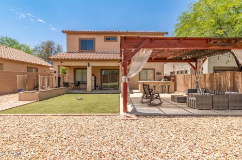 5641 10 Dr, Phoenix AZ 85041-8354 exterior