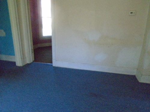 12114 Lowe Ave, Chicago IL 60628-7037 exterior