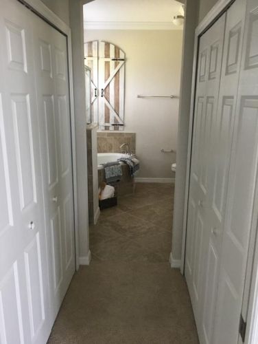 1403 Oceania Dr, Naples FL 34113 exterior