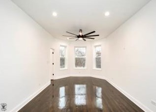 4453 Adams St, Chicago IL  60624-2528 exterior