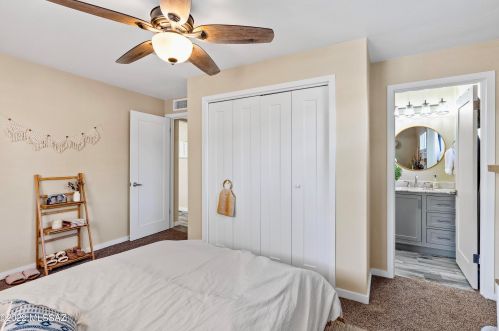 1603 Linden St, Tucson AZ  85719-3701 exterior