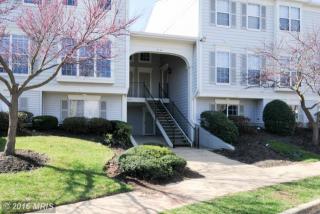8148 Bayonet Way, Manassas, VA 20109-7802