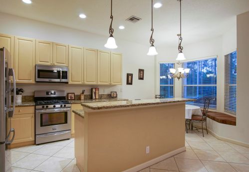 341 Springview Loop, Fort Pierce FL  34986-2664 exterior