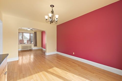 1036 Mirror St, Pittsburgh PA 15217-2646 exterior