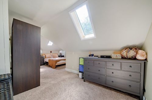 720 Mifflin Ave, Pittsburgh PA 15221-3438 exterior