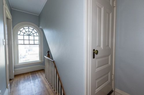 104 Winthrop St, Taunton MA 02780-4162 exterior