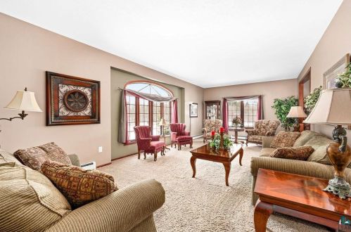 3711 Linda Rd, Duluth MN 55811-4315 exterior