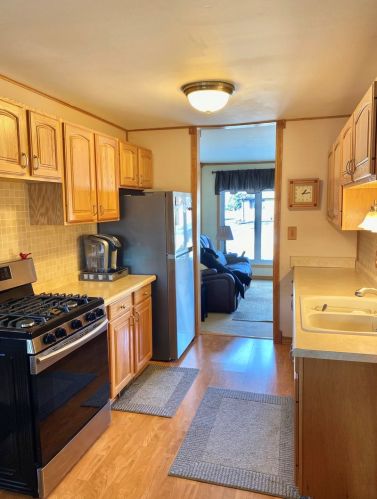 2100 Dartmoor Dr, Joliet IL 60435-3313 exterior