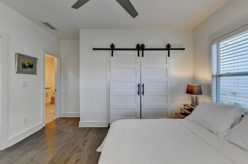 1382 Lakewood Ave, Atlanta GA  30315-2336 exterior