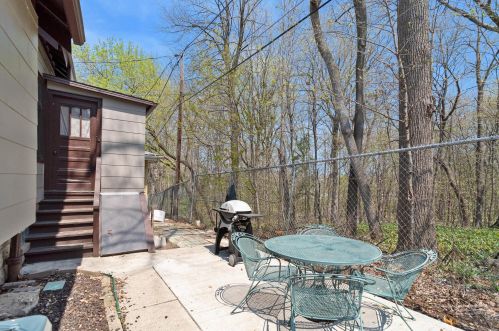 3324 Illinois Ave, Milwaukee WI 53207-3714 exterior