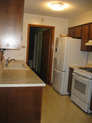 7514 Montana St, Gary IN 46403-3462 exterior