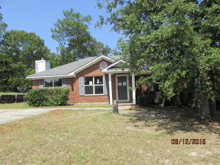 3460 Monte Carlo Dr, Augusta, GA 30906-5717