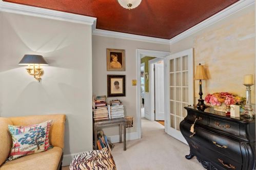 117 Maple Ave, Saint Louis MO 63138-3054 exterior