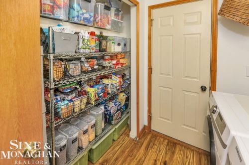 28793 Berwick Ct, New Baltimore MI 48047-5423 exterior