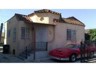 1010 65th St, Los Angeles, CA 90044-3610