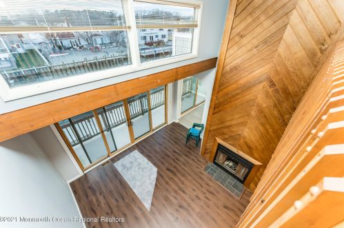 38 Hidden Hbr Dr, Point Pleasant Beach NJ 08742-4841 exterior