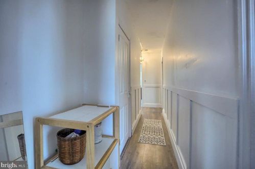 134 Cherry St, Slatington PA 18080-2005 exterior