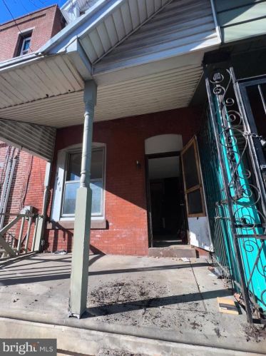 3448 Frankford Ave, Philadelphia, PA 19134-2651