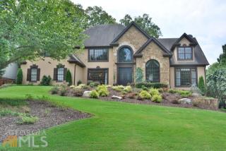 5635 Commons Ln, Alpharetta, GA 30005-4689