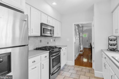 116 Fowler Ave, Tavistock NJ 08033-1336 exterior