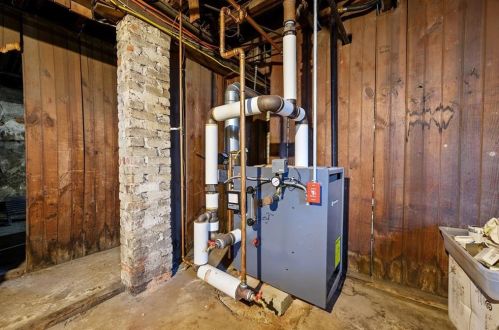 193 10 St, Providence RI 02906-2922 exterior