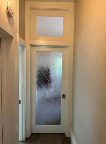 405 Stewart Ave, Big Rapids MI 49307-2025 exterior