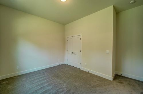 1381 Miller Reed Ave, Atlanta GA 30315 exterior